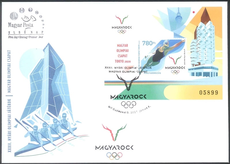 �ϥ󥬥꡼�����2020�����ԥå�S/SFDC(1)