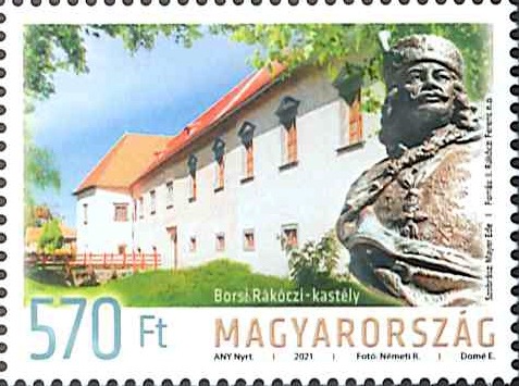 �ϥ󥬥꡼���饳�ĥ����¡�1��