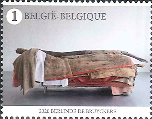 �٥륮�����������ѡ�1��