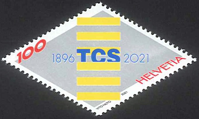 ��������TCS125ǯ��1��