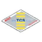 ��������TCS125ǯ��1��