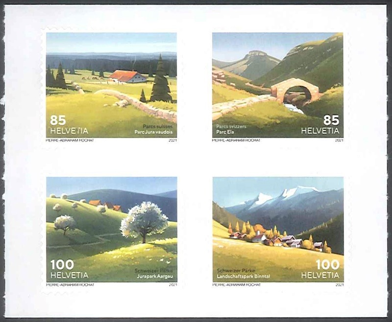 �����������������4�˥���ո�