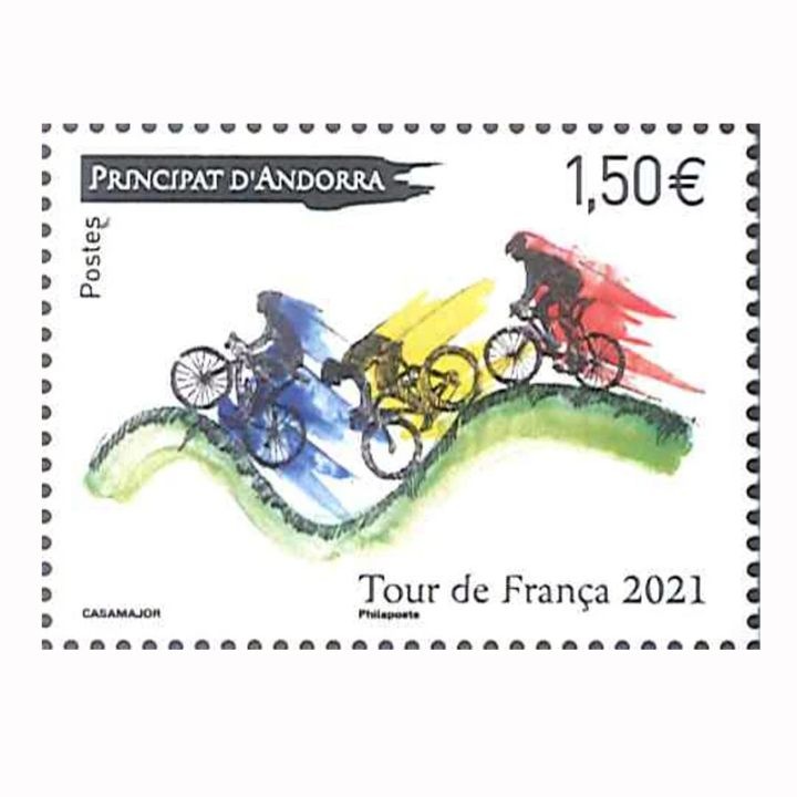 ����ɥ顧�ġ��롦�ɡ��ե��2021��1��