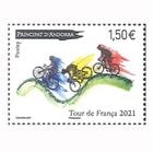 ����ɥ顧�ġ��롦�ɡ��ե��2021��1��