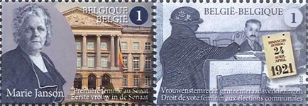 �٥륮�����٥륮����ν����İ���2��