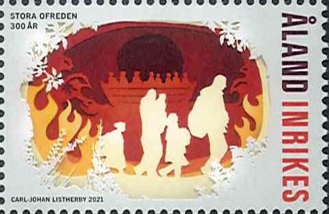 �������ɡ�����������300ǯ��1��