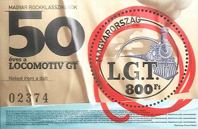 ��SALE�ۥϥ󥬥꡼�����å��Х��S/S(1)