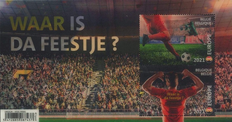 ٥륮٥륮ΥåS/S(1)顼