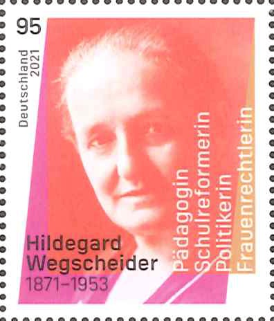 �ɥ��ġ�����������ư�ȡ�1��