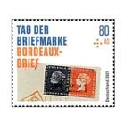 �ɥ��ġ��ڼ����2021��1���ղö���