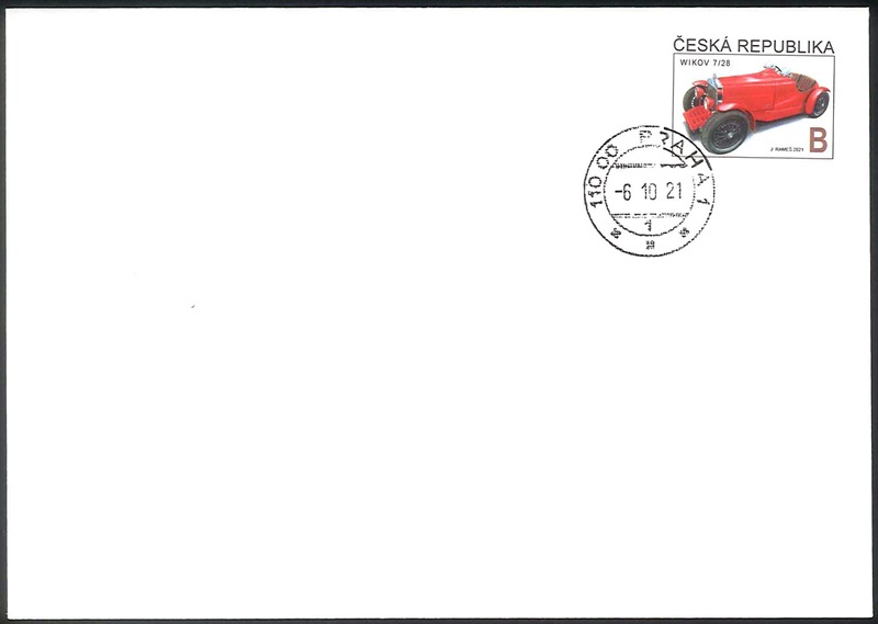���������ᡧ��FDC(1)