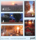 �ե�����ɡ���M/S(1)