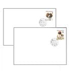 ���������Ҹ�FDC(2)