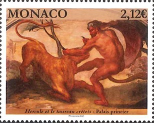 ��ʥ����̡��ɥ�����-���á�1��