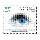 �����ȥ˥��������ȥ˥��տͶ���100ǯ��1��
