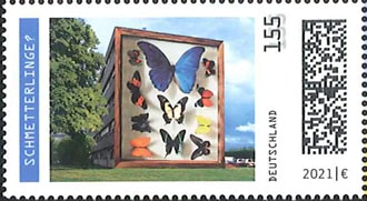 �ɥ��ġ�����-ĳ(1)