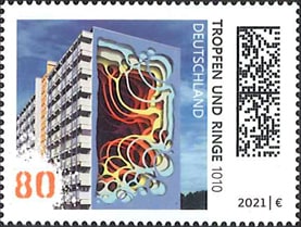 �ɥ��ġ����ȥ꡼�ȥ�����(1)