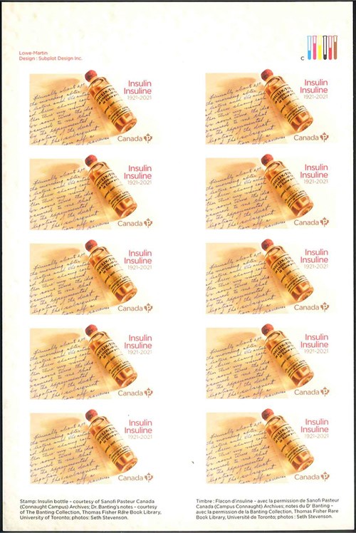 ���ʥ������󥹥��ȯ��100ǯ�ڼ�Ģ��1��