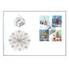 �����������ꥹ�ޥ�2021FDC(1)