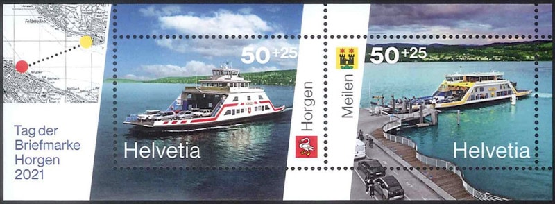 ڼ2021-ۥ륲S/S(1)ղö