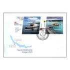 ���������ڼ����2021-�ۥ륲��FDC(1)