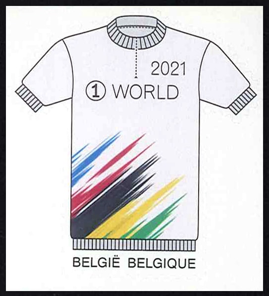 �٥륮����UCI�������������긢100ǯ��1�˥���ո�