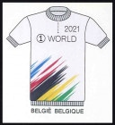 ٥륮UCI긢100ǯ1˥ո