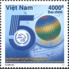 ٥ȥʥࡧ50ݼ楳ƥȡ1