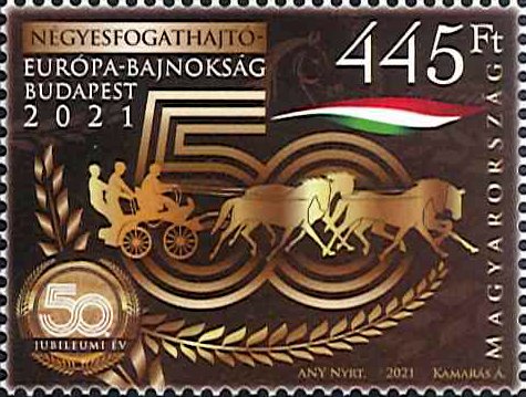 ϥ󥬥꡼4ƬΩϼֶ긢1