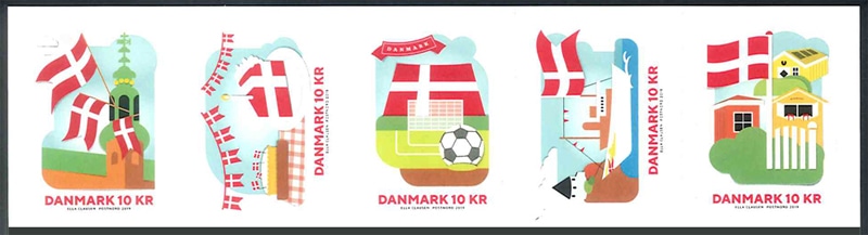 �ǥ�ޡ��������800ǯ��5�ˡ�20190102