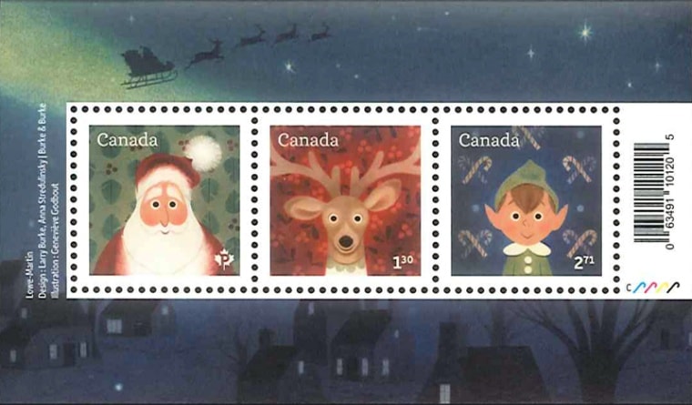 ���ʥ������ꥹ�ޥ�2021S/S(1)