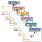 Ϣ2022ǯ̵ߵԥåFDC(6)