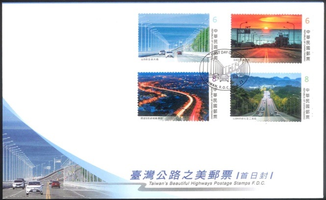 ���ѡ���®ƻϩFDC��1��