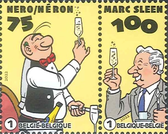 �٥륮����̡��֥ͥ���������75ǯ(2)��Ϣ��