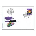 ���������ʥ���ʥ롦�����ܥ꡼FDC(1)