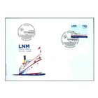 �������������LNM150ǯFDC��1��