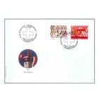 ���������Ƶ�����2022FDC(1)�ղö���