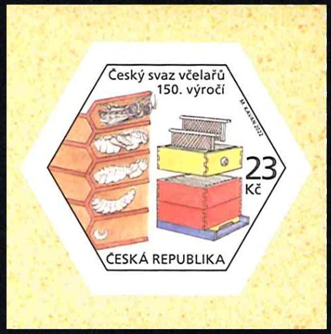 ����������˪����150ǯ��1�˥���ո�