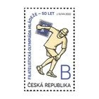 ��������͹��桼�������ԥå�50ǯ��1��