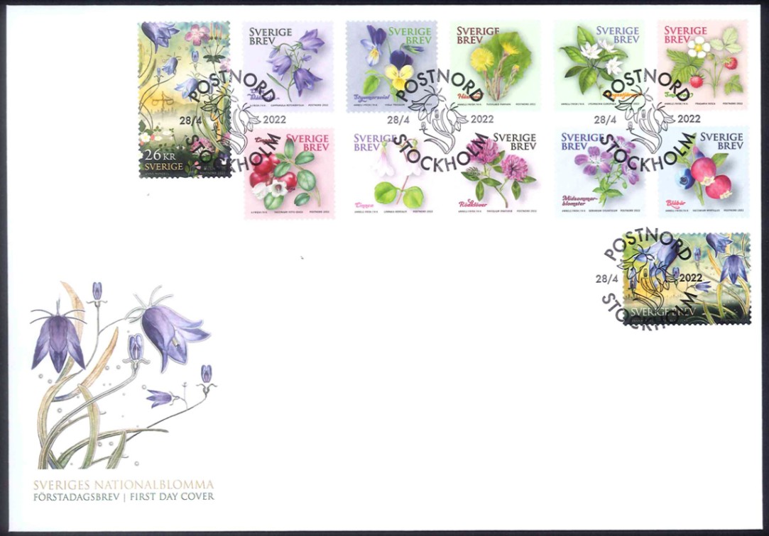 外国切手の通販 スタンプマーケット