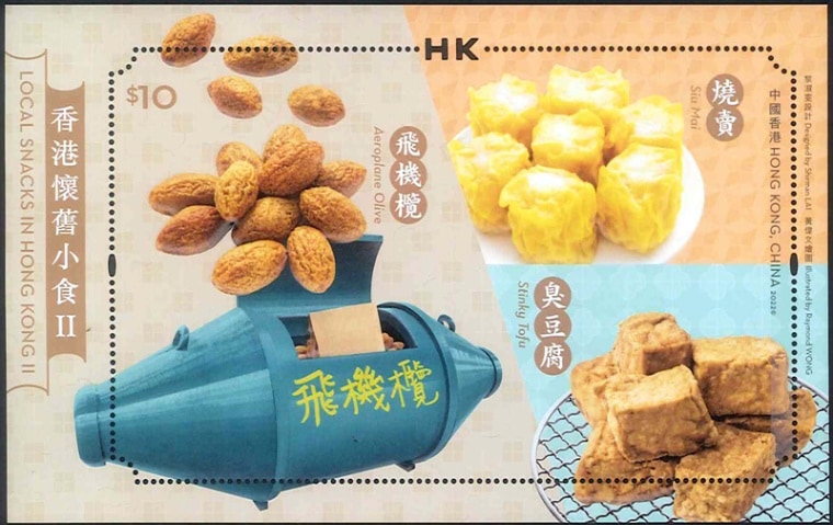 ������ڿ�2��S/S��1��