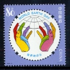 ��񡧥������ǡ���1��