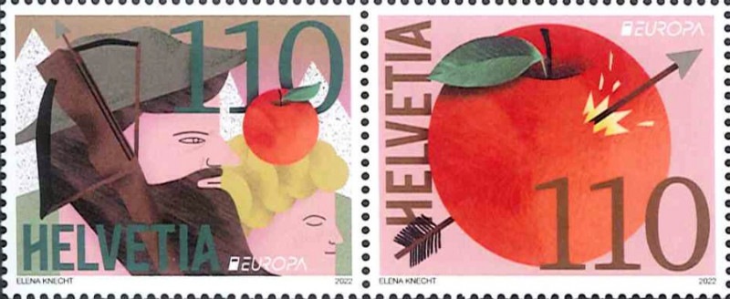 ���������衼���å�2022-ʪ��ȿ���(2)