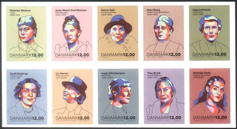 �ǥ�ޡ�������̾�ʽ������ڼ�Ģ��1��