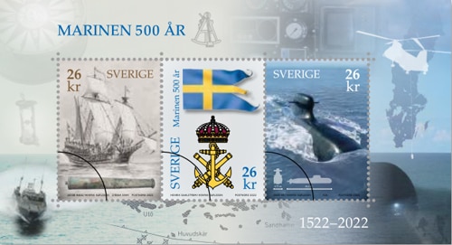 ���������ǥ󡧥��������ǥ󳤷�500ǯS/S(1)