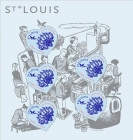 ե󥹡ϡڼ2022-륤M/S1