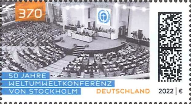 �ɥ��ġ���Ϣ�ʹִĶ����50ǯ��1��