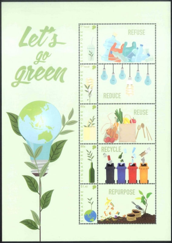 ���󥬥ݡ��롧�Ķ��ݸ�ޥ��������M/S(1)