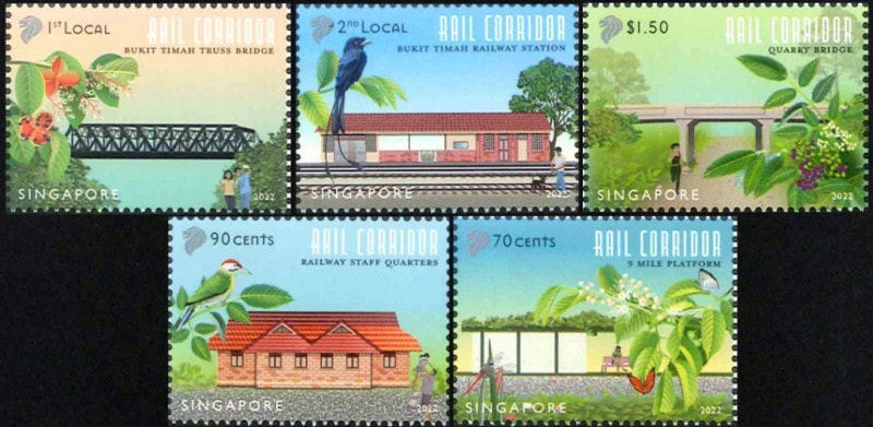 ���󥬥ݡ��롧��륳��ɡ���5��