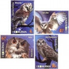 �롼�ޥ˥����������Ļ��4��